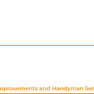 A&K Home Improvements