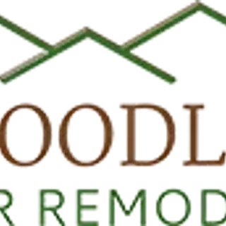 The Woodlands Premier Remodeling