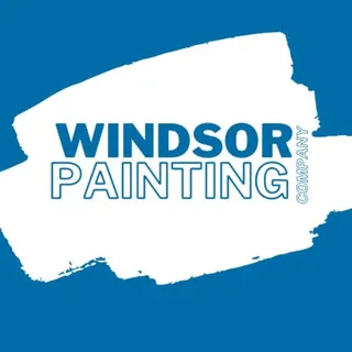 Windsor Painting company