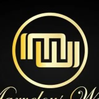 Marvel-Works