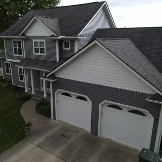 Paramount Painting Services
