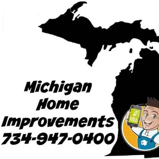 Michigan Home Improvements