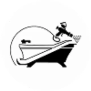 Michigan Bathtub Refinishing