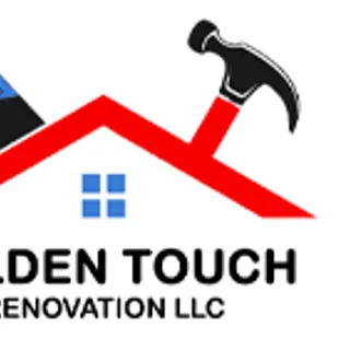 GOLDEN TOUCH RENOVATION LLC - Roofing Contractors, Siding Contractors & Gutter Installation Bronx NY, Westchester County NY