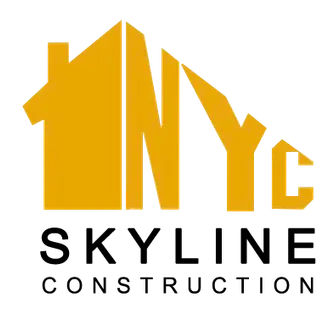 NYC Skyline Construction Corp