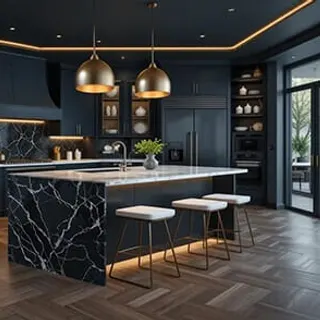 Ajrin Construction Inc.