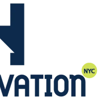 RH RENOVATION LLC