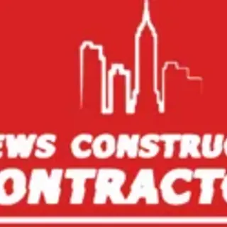 Mews Construction Contractors
