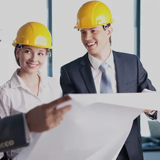 Sardar Restoration Corp
