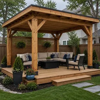 Vlad WoodCraft LLC