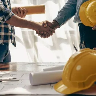 Brilliant Renovation LLC