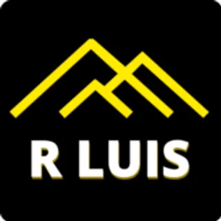 R Luis Constructions
