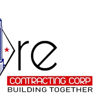 Sidewalk Repair & Masonry | Blue Empire Contracting NYC