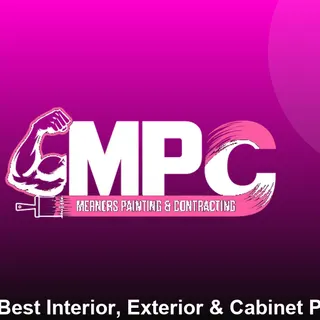 Merners Painting & Decorating