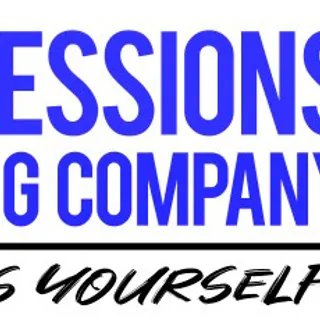 Expressions Painting Company