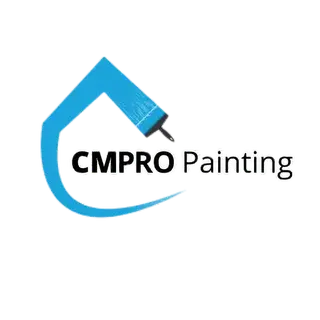 CMPRO Painting California