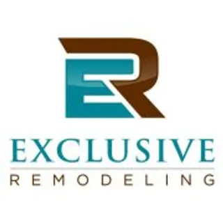 Exclusive Remodeling