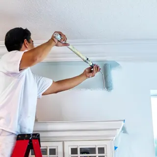 Brush Masters Painting, INC
