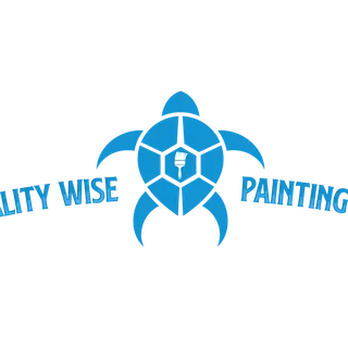 Quality Wise Painting Inc.