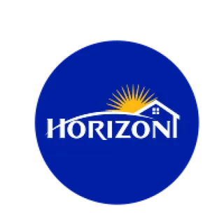 Horizon Home Repair
