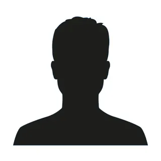 Joaquin Painting Inc
