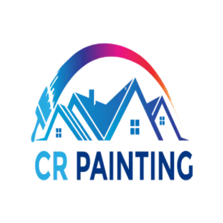 CR Painting
