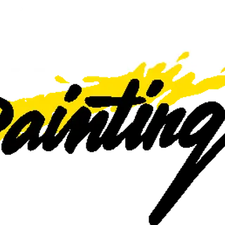 Lancaster Painting