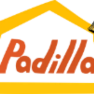 Padilla Painting
