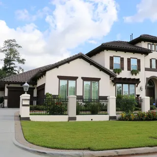 Painter Bros of Scottsdale