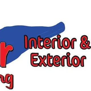 Turn Over Painting Contractors