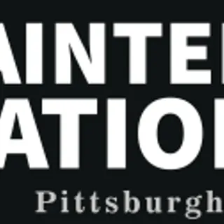 Painter Nation