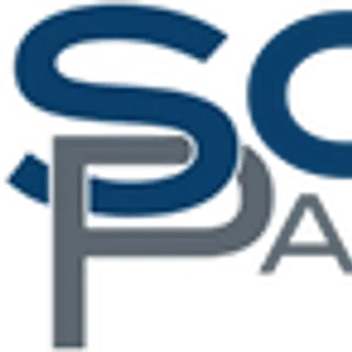 Solid Painters LLC
