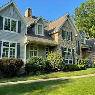Daniel De Priest Painting LLC