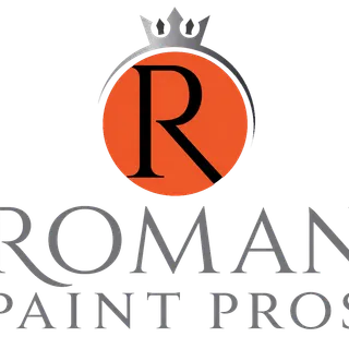 Roman Paint Pros