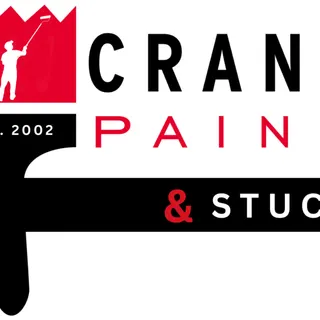Crandall Painting & Stucco, Inc.