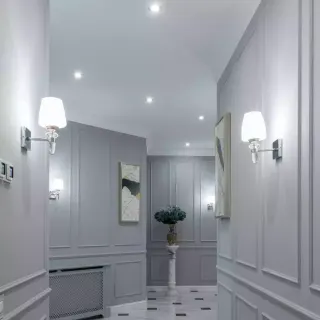 North Phoenix Painter - Interior Painting Contractor