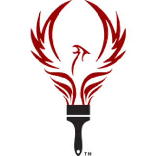 Rising Phoenix Painting LLC