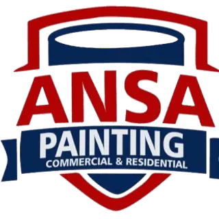 ANSA Painting