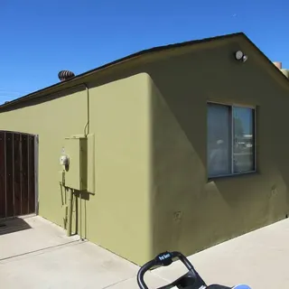 Painters Phoenix