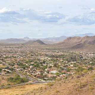 Arizona Painting Company