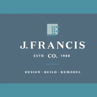 J. Francis Company LLC