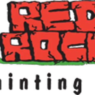 Red Rock Painting llc