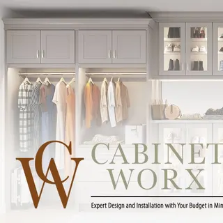 Cabinet Worx