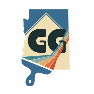 Double G Painting Contractors LLC