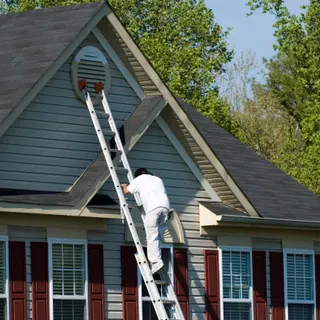 The Best Painters LLC
