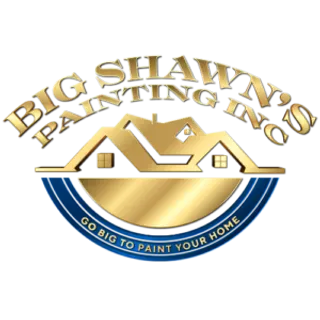 Big Shawn's Painting Inc.