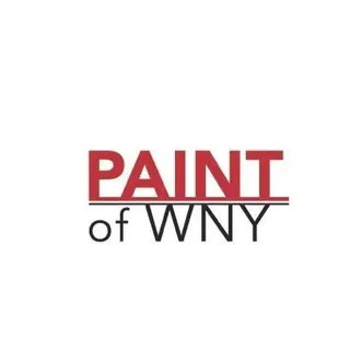 Paint of WNY