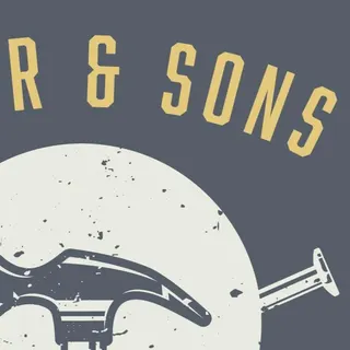 Fodor & Sons