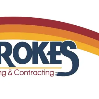 Strokes Painting and Contracting