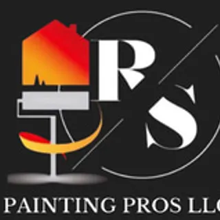 RS Painting Pros